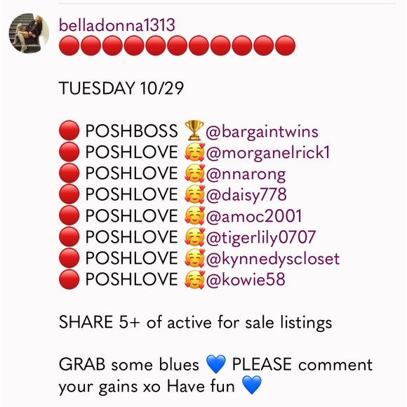 BE KIND - Picture 13 of 16